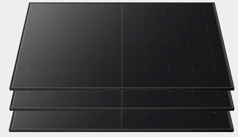 installation panneau solaire