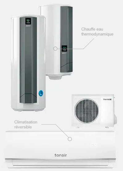 installation panneau solaire