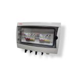 Coffret de protection DC 2 MPPT – Image 2
