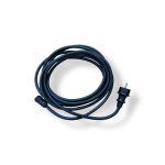 Kit Plug&Play 520 wC – Image 7