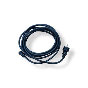 APS câble de raccordement sur prise 5m EZ1