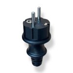 Kit Plug&Play 520 wC – Image 6