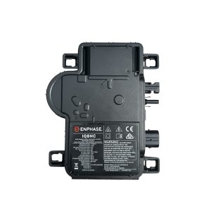 Micro-onduleur ENPHASE IQ8HC Occasion