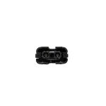 Micro-onduleur ENPHASE IQ8HC Occasion – Image 5