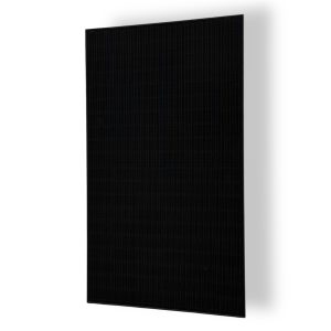 Panneau solaire TOPCON biverre bifacial 500Wc