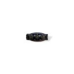APS câble bus DS3 longueur 2M – Image 4