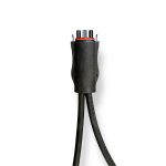 APS câble bus DS3 longueur 2M – Image 3