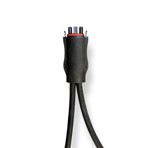 APS câble bus DS3 longueur 2M