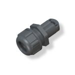 APS bouchon de terminaison DS3 – Image 2