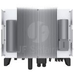 Onduleur central hybride triphasé SOLIS 6kW – Image 4