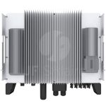 Onduleur central hybride triphasé SOLIS 10kW – Image 6