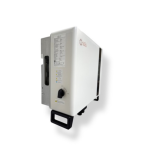 Onduleur central hybride triphasé SOLIS 6kW – Image 2