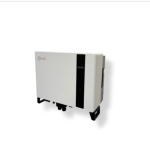 Onduleur central hybride triphasé SOLIS 6kW – Image 3