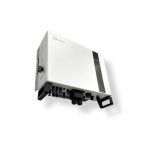 Onduleur central hybride triphasé SOLIS 6kW – Image 4