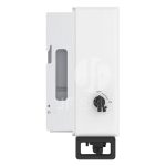 Onduleur central hybride triphasé SOLIS 10kW – Image 4