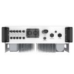 Onduleur central hybride triphasé SOLIS 10kW – Image 3