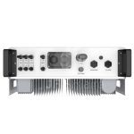 Onduleur central hybride triphasé SOLIS 6kW – Image 5