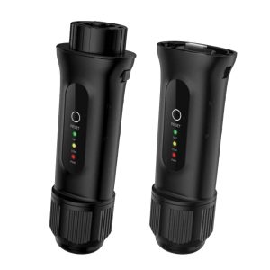 Solis Stick WIFI et LAN Wifi S2-WL-ST