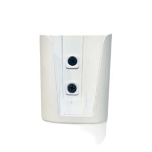 Support de télécommande